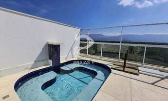 Imagem: RIVIERA DE SãO LOURENçO - Apartamento