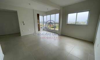 Imagem: Apartamento para Venda em Imbituba, Village