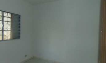 Imagem 7: Casa para locação - Vila Maria Alta, São Paulo