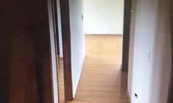 Imagem 4: Apartamento com 3 dormitórios à venda, 75 m² por R$ 350.000,00 - Assunção - São Bernardo d