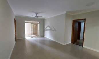 Imagem: Apartamento - Cambuí - Campinas