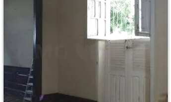 Imagem 6: Locação ; Excelente Casa para residência, Órgão e Comercio