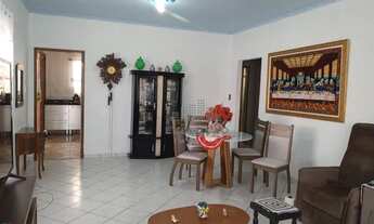 Imagem 6: Casa com 3 dormitórios à venda, 90 m² por R$ 680.000,00 - Estreito - Florianópolis/SC