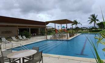 Imagem 5: Excelente Lote Repasse no Reserva Sauípe , 572 m², Beira Lagoa, Vista Panorâmica