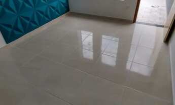 Imagem 5: Oportunidade!!! Saia agora mesmo do Aluguel!