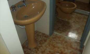 Imagem 6: Apartamento de 55 metros quadrados no bairro Madureira com 2 quartos