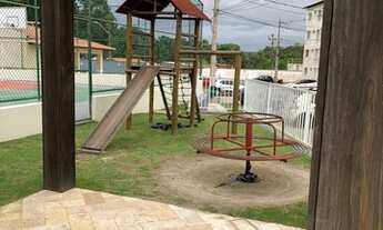 Imagem 6: Aluguel por temporada mobiliado e aconchegante a 5 minutos da praia