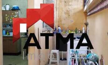 Imagem 5: Realizeosonho da casa própria!