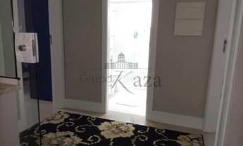 Imagem 7: Casa de condomínio para venda tem 190 metros quadrados com 4 quartos