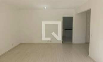 Imagem 5: Apartamento para Aluguel - Consolação, 3 Quartos, 113 m2