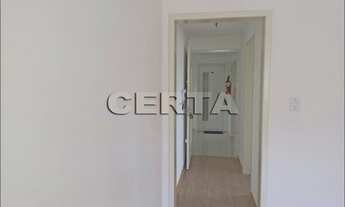 Imagem 6: Apartamento PORTO ALEGRE RS