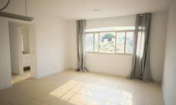 Imagem: SÃO PAULO - Apartamento Padrão - PERDIZES