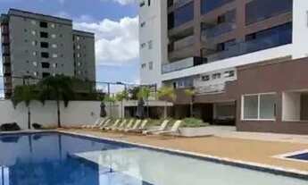 Imagem: Alugo Apartamento em Palmas