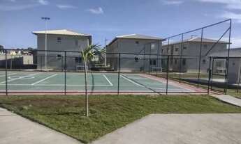 Imagem 5: Vendo Apartamento em Cabo Frio Bairro Jardim Esperança