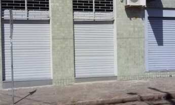 Imagem 2: Loja para alugar, 60 m² por R$ 3.000,00/mês - Cavalhada - Porto Alegre/RS