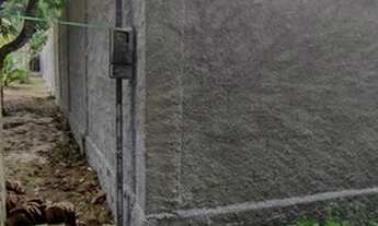 Imagem 4: Lote com 1800m2 em aldeia, todo murado e legalizada