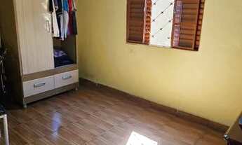 Imagem 5: Oportunidade Vendo Casa