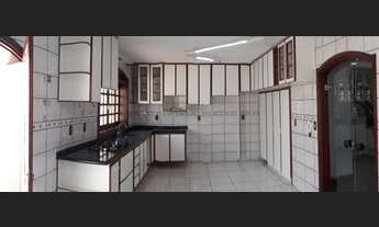 Imagem 2: Casa Sobrado em São Carlos/SP - 326m2 Fino Acabamento - Oportunidade!!