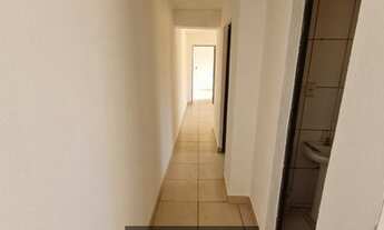 Imagem 2: VENDO IMÓVEL COM 5 CASAS DE ALUGUEL - Bairro São Gabriel