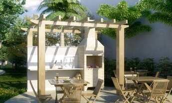 Imagem 4: APARTAMENTO CENTRO DA TAQUARA