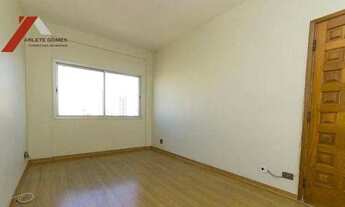 Imagem 2: Apartamento com 2 dormitórios à venda, 54 m² por R$ 430.000,00 - Saúde - São Paulo/SP