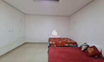 Imagem 7: Edícula com 1 dormitório à venda, 180 m² por R$ 550.000 - Novo Uruguai - Teresina/PI