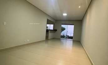 Imagem 3: Casa para Venda em Cuiabá/MT