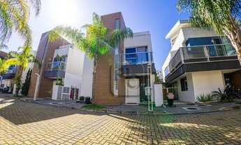 Imagem 7: Casa com 4 dormitórios à venda, 244 m² por R$ 1.700.000,00 - Recreio dos Bandeirantes - Ri