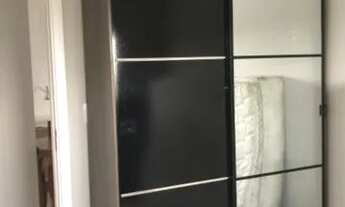 Imagem 5: Apartamento mobiliado ao lado da Universidade (FURG) sem fiador