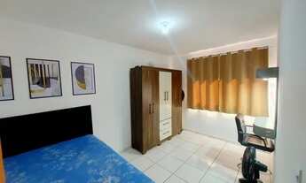 Imagem 2: Ágio de apartamento