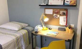 Imagem 3: Lindo Apartamento para venda