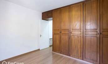 Imagem 5: Apartamento à venda na Travessa Daniel Agreste, Parque Residencial da Lapa, São Paulo - SP