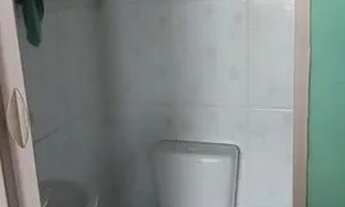 Imagem 3: Galpão - Santa Marta Alugo