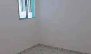 Imagem 3: Aluga-se uma casa/apt em Barcelona