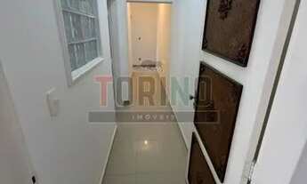 Imagem 3: Casa - Ribeirão Preto - Jardim Paulista