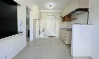 Imagem 7: Apartamento à Venda - Bom Retiro, 2 Quartos, 35 m2