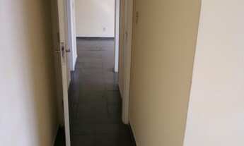 Imagem 3: Excelente Apartamento em Madureira