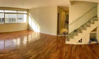 Imagem 7: SÃO PAULO - Apartamento Padrao - PARAÍSO