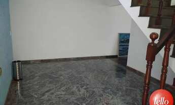 Imagem 3: São Paulo - Casa Comercial - Vila Formosa