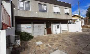 Imagem: Apartamento para aluguel e venda com 44