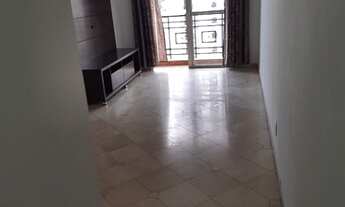 Imagem 5: Apartamento para venda possui 65 metros quadrados com 3 quartos em Ipiranga - São Paulo