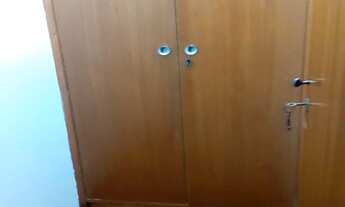 Imagem 6: SÃO PAULO - Apartamento Padrão - LAPA DE BAIXO