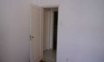 Imagem 3: Apartamento para venda 70 m2 com 2 quartos em Madureira - Rio de Janeiro - RJ