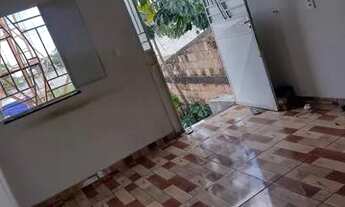 Imagem 6: Alugo Casa com 2 dormitórios