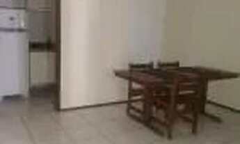 Imagem 4: Apartamento 100 metros beira mar