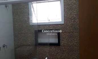 Imagem 3: Casa com 3 dormitórios à venda, 123 m² por R$ 490.000,00 - Parque Residencial dos Sabias