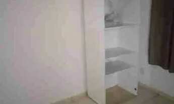 Imagem 5: Vendo, apartamento no Parque Residencial Laranjeiras.