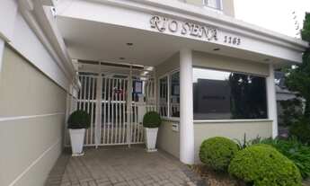 Imagem 3: APARTAMENTO no GLÓRIA com 3 quartos para LOCAÇÃO, 87 m²