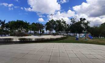 Imagem 3: Lote Praia dos Passarinhos 800m