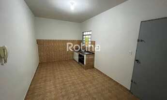 Imagem 4: Casa para aluguel, 2 quartos, 2 vagas, Jardim Brasília - Uberlândia/MG